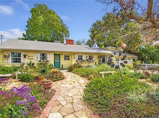 11360 Orcas Ave, Sylmar, CA 91342