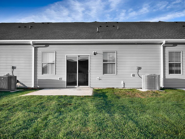 147 Wolfe Ln #1 — Photo 22