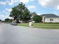 1st image of 845 Wellington Ave