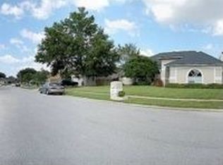 845 Wellington Ave, Oviedo, FL 32765
