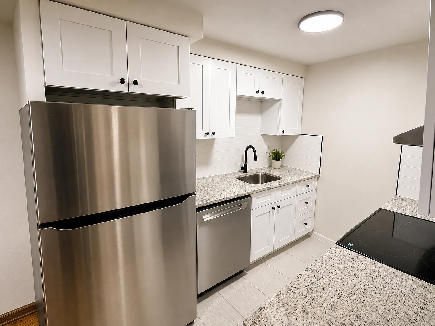 148 McCarty Ave — Photo 1