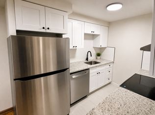 148 McCarty Ave, Albany, NY 12202