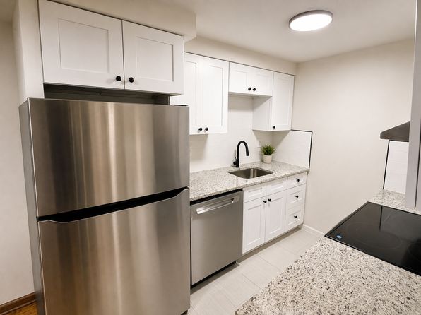 148 McCarty Ave APT 18