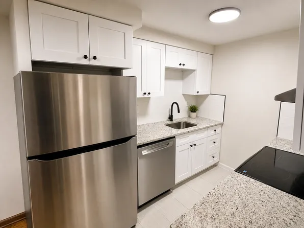 148 McCarty Ave, 148 McCarty Ave APT 18, Albany, NY 12202