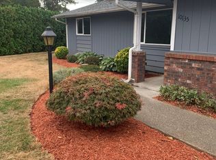 10135 Meadowside Ln SW, Rochester, WA 98579