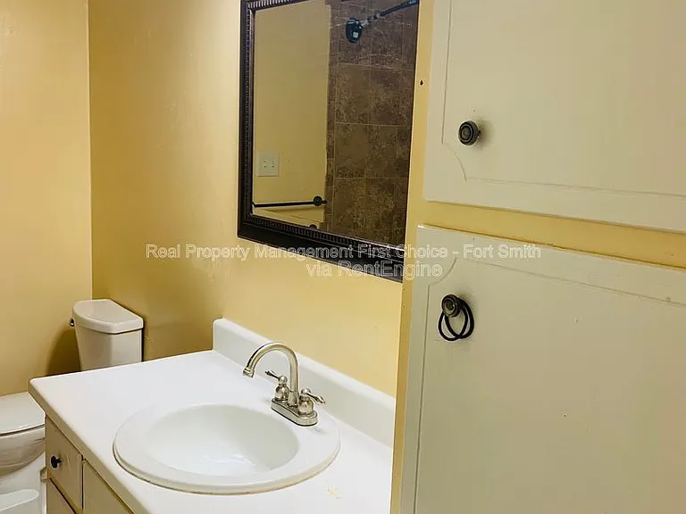 3305 Grinnell Ave — Photo 10