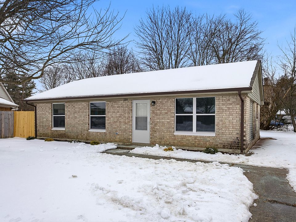 1st image of 3304 Fall Ct