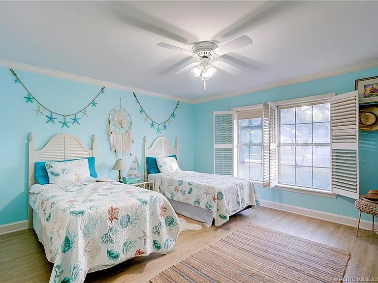 1446 Wyn Cove Dr — Photo 14