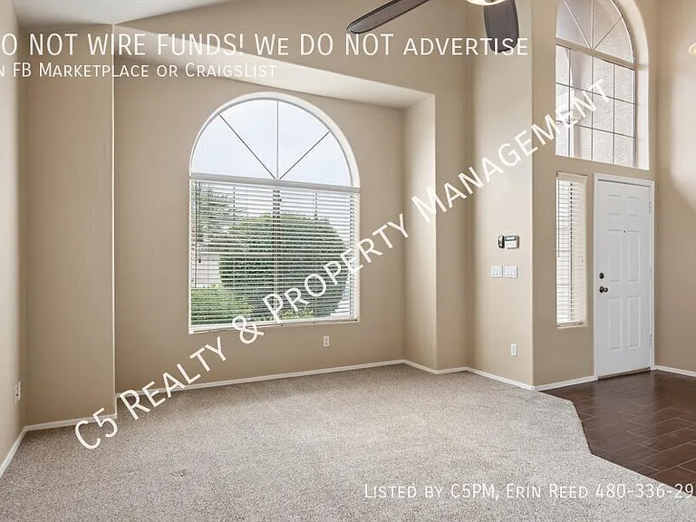 1230 S Harrington St — Photo 6
