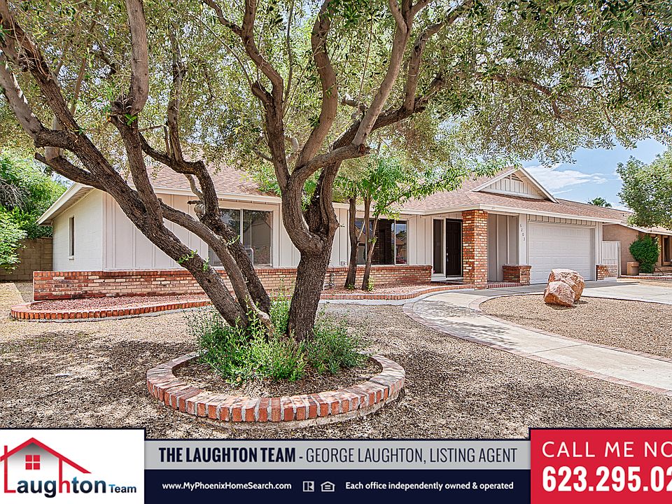 1st image of 6203 W Sunnyside Dr