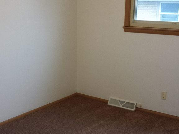 20141122_134721_12012014