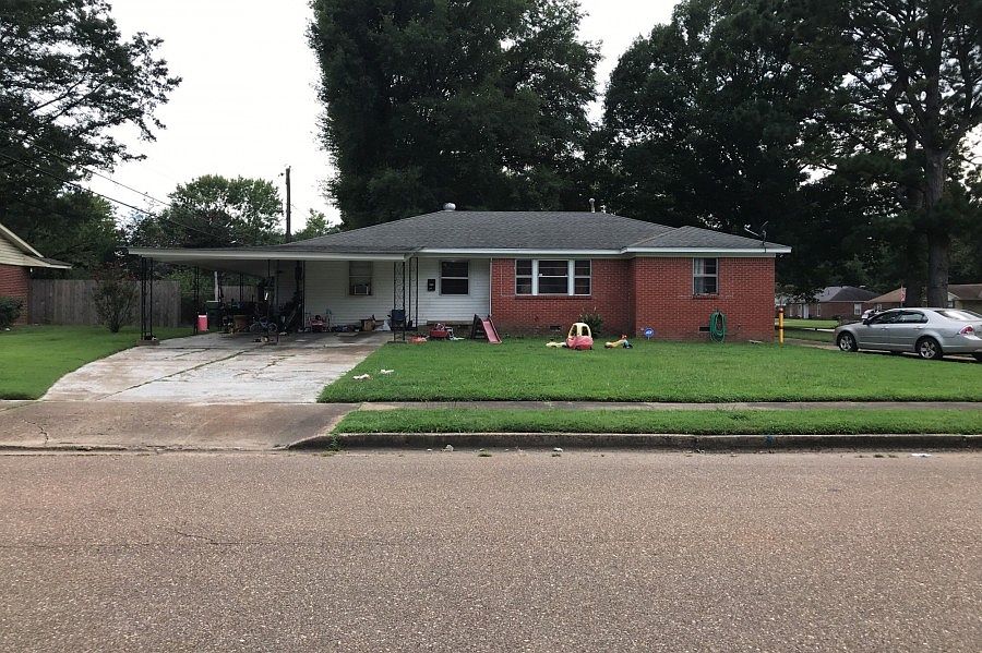 1st image of 7295 Juana Dr