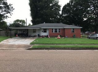 7295 Juana Dr, Millington, TN 38053