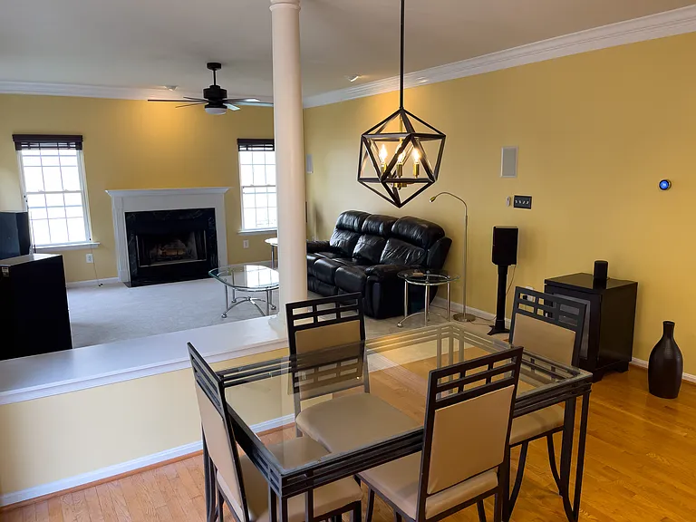 20703 Tenby Dr #A — Photo 10