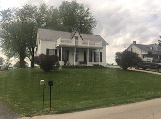 31077 Ky 435, Dover, KY 41034