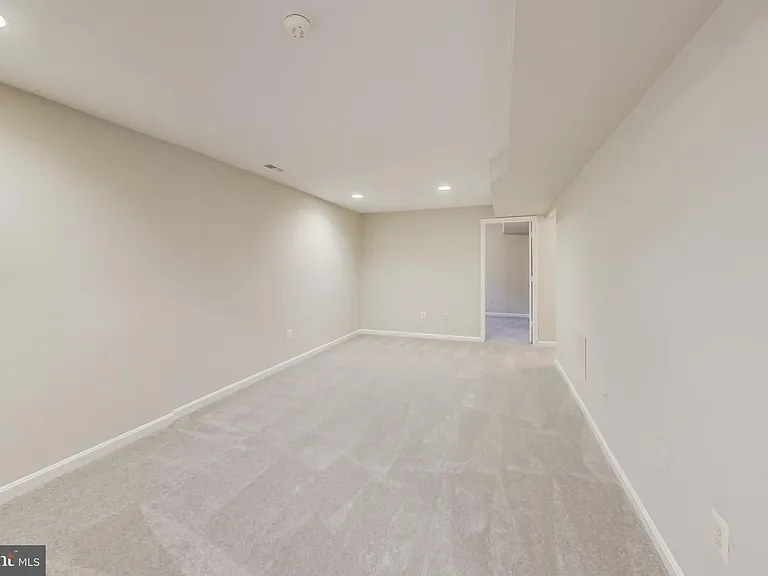 43537 Clivedon Ct — Photo 34