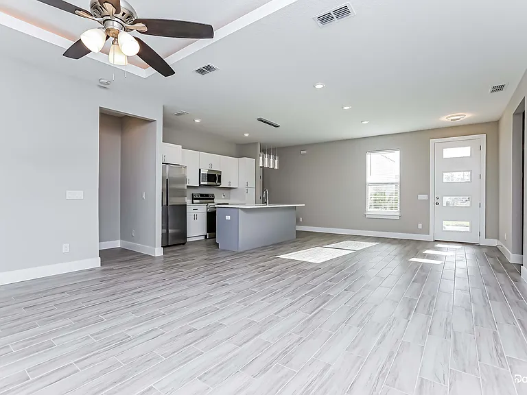 344 Hibiscus Dr — Photo 4