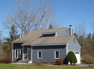 21 Yorkshire Ln, Avon, CT 06001