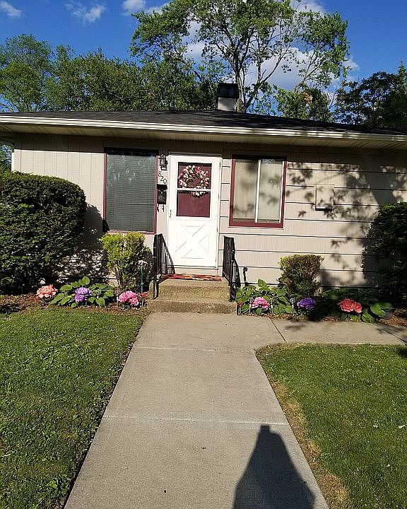 1st image of 820 Westshire Dr