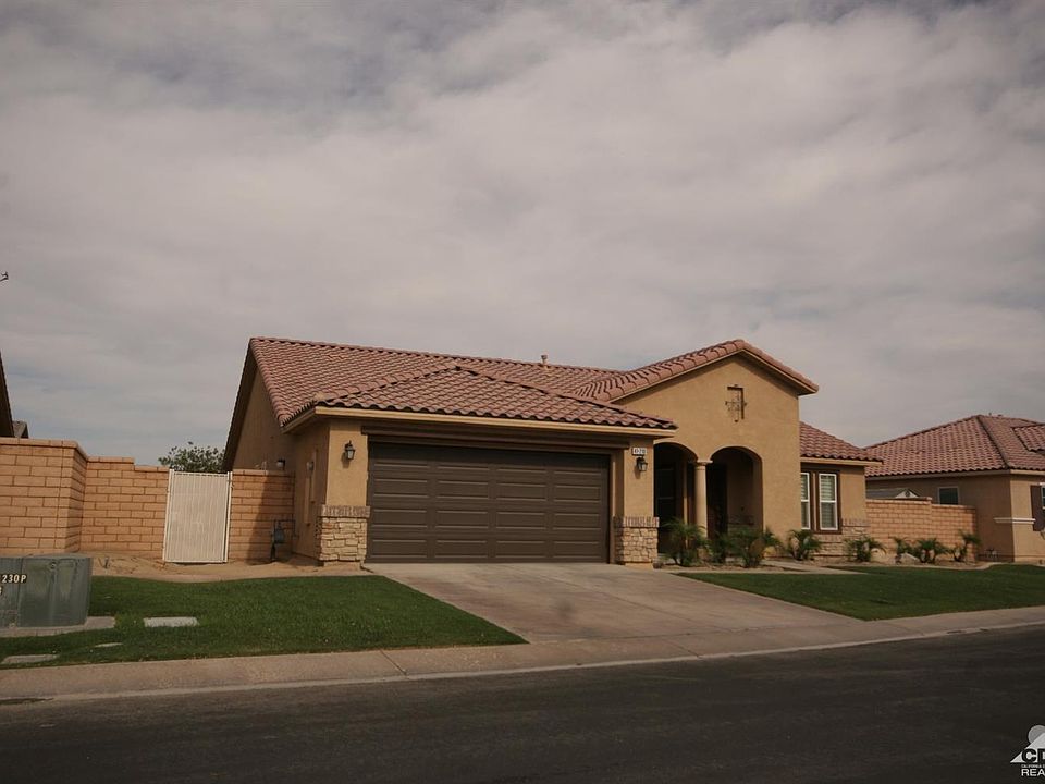 2nd image of 41210 Stimson Ct