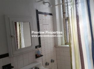 1450 Commonwealth Ave APT 16P, Brighton, MA 02135