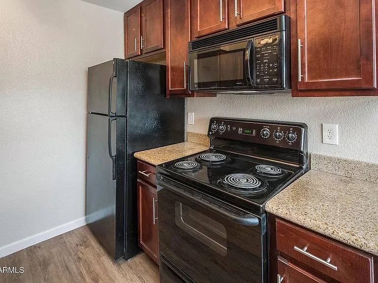 3600 N Hayden Rd #3108 — Photo 5