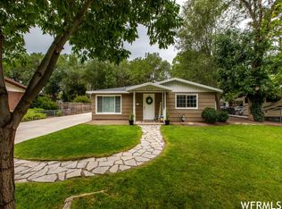 255 N 400 E, American Fork, UT 84003