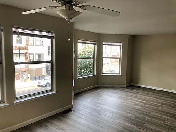 2nd image of 3587 17th St #1