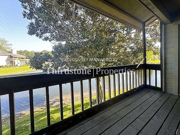 4th image of 10200 Belle Rive Blvd APT 80
