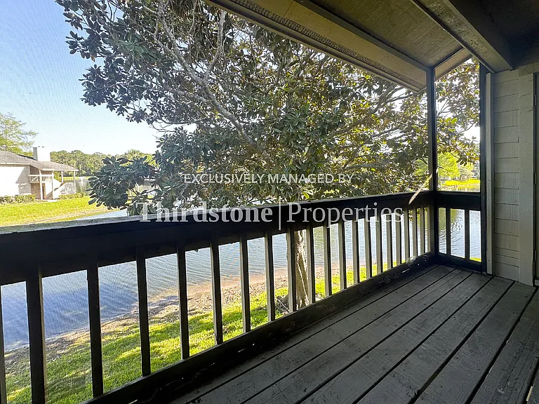 10200 Belle Rive Blvd #80 — Photo 4