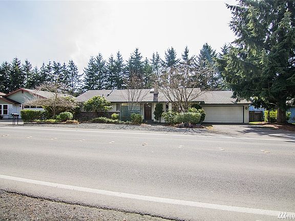 2nd image of 5536 70th St NE