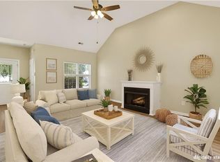 1813 Mountainside Ave, Suffolk, VA 23434