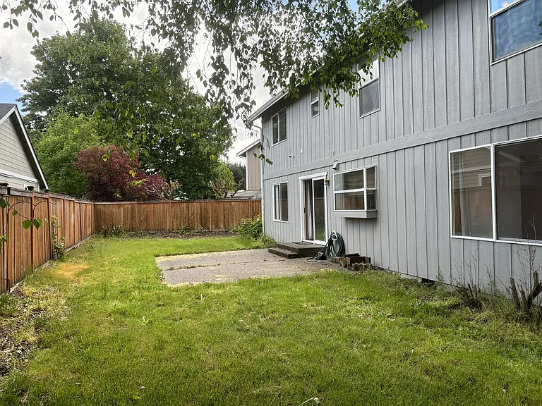 5491 Park Place Loop SE — Photo 35