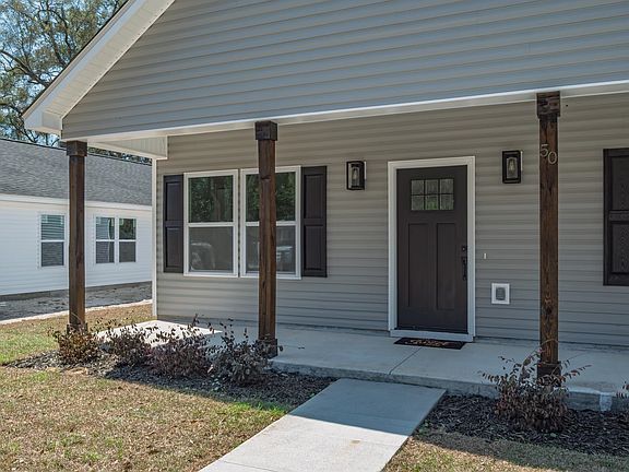 2nd image of 50 Choctaw Rd
