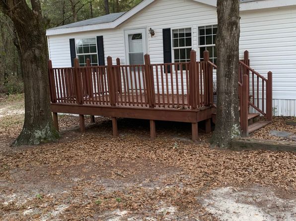 1019 Saxon Rd