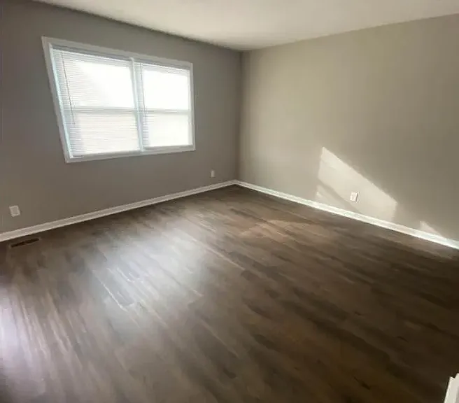 318 Highland St #2 — Photo 10