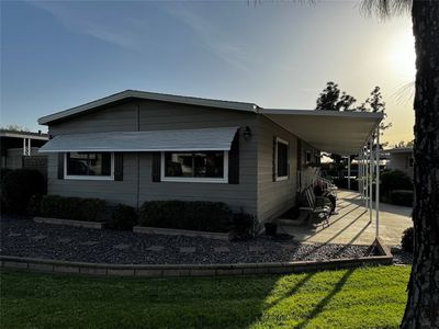 2161 Lake Side Dr, La Habra, CA, 90631