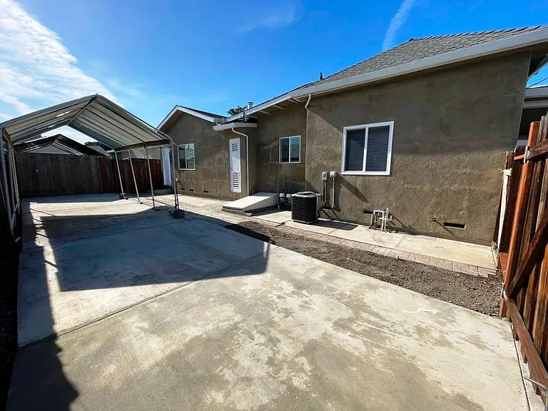 257 Sunol St — Photo 20