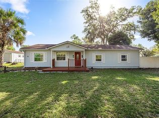 895 SW 80th Ave, Ocala, FL 34481