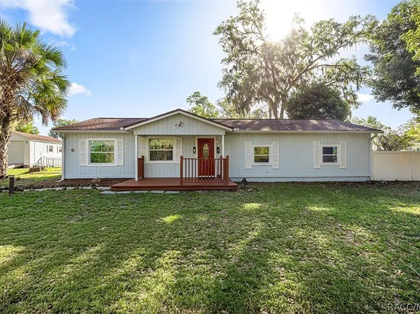 895 SW 80th Ave, Ocala, FL 34481
