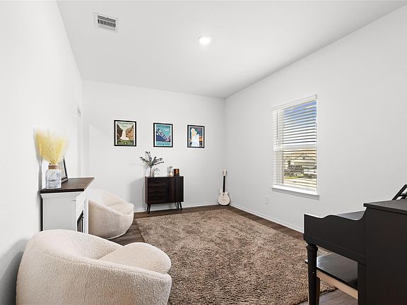 4th image of 12861 Sunshine Park Drive S