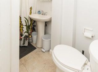 8 7th St, Cambridge, MA 02141