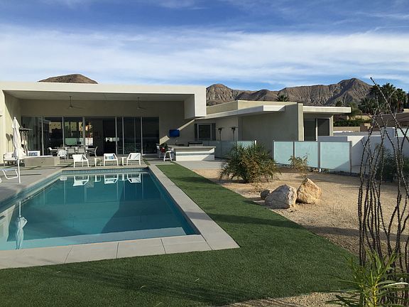 3rd image of 744 Bella Cara Way