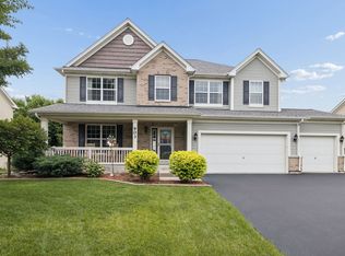 903 Foxview Dr, Joliet, IL 60431