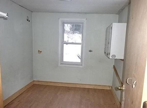 5th image of 44-46 Nashua St