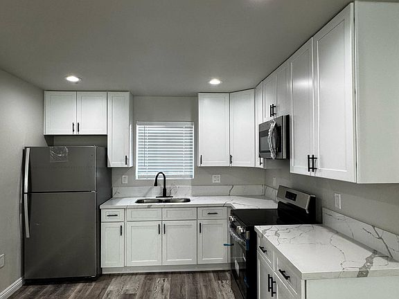 2nd image of 133 Camarena Ct #2