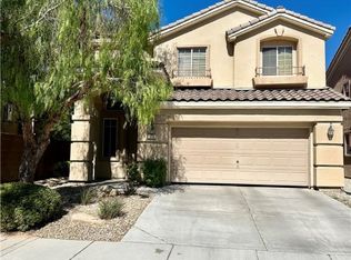 7626 W Eldorado Ln, Las Vegas, NV 89113