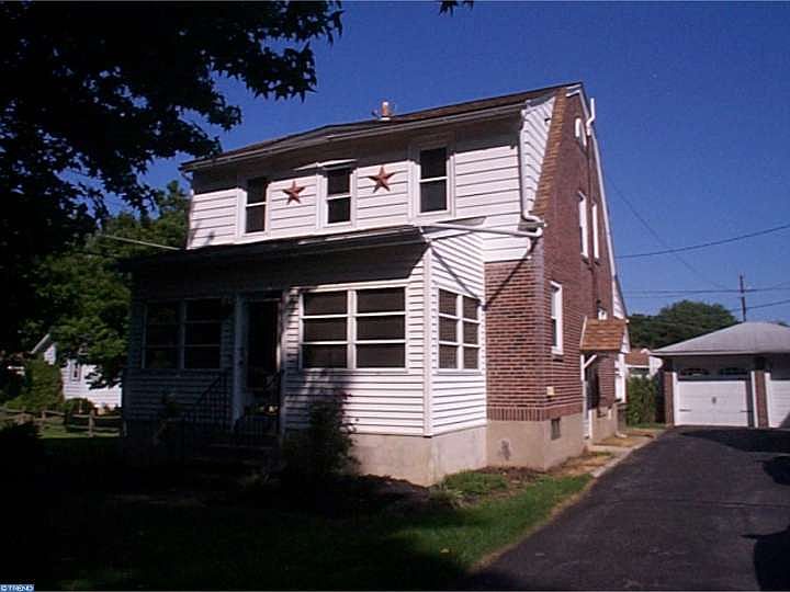 1st image of 23 E Wilson Ave