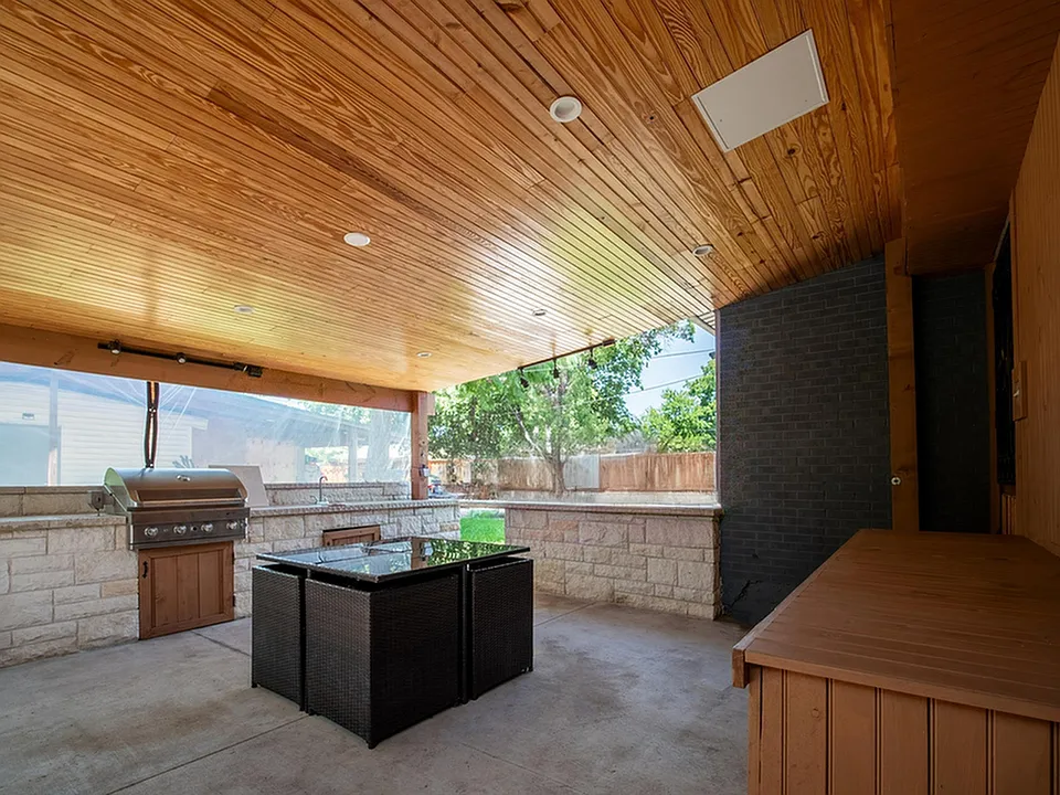 2319 Klondike Dr