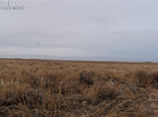 31390 Ken Vw, Yoder, CO 80864